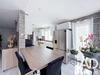 Ma-Cabane - Vente Maison Lognes, 121 m²