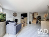 Ma-Cabane - Vente Maison Lognes, 121 m²
