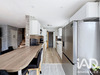 Ma-Cabane - Vente Maison Lognes, 121 m²