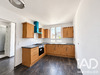 Ma-Cabane - Vente Maison Lognes, 94 m²