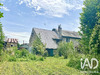 Ma-Cabane - Vente Maison Logny-Bogny, 90 m²