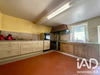 Ma-Cabane - Vente Maison Logny-Bogny, 90 m²