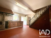 Ma-Cabane - Vente Maison Logny-Bogny, 90 m²