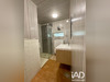 Ma-Cabane - Vente Maison Logny-Bogny, 90 m²