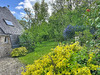 Ma-Cabane - Vente Maison LOGONNA-DAOULAS, 140 m²