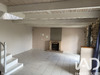 Ma-Cabane - Vente Maison Logonna-Daoulas, 103 m²