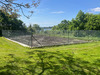 Ma-Cabane - Vente Maison LOGONNA-DAOULAS, 180 m²
