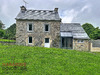 Ma-Cabane - Vente Maison LOGONNA-DAOULAS, 70 m²