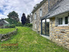 Ma-Cabane - Vente Maison LOGONNA-DAOULAS, 70 m²