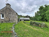 Ma-Cabane - Vente Maison LOGONNA-DAOULAS, 70 m²