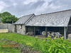 Ma-Cabane - Vente Maison LOGONNA-DAOULAS, 70 m²