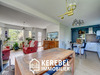 Ma-Cabane - Vente Maison Logonna-Daoulas, 120 m²