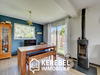 Ma-Cabane - Vente Maison Logonna-Daoulas, 120 m²