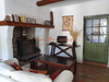 Ma-Cabane - Vente Maison Logrian-Florian, 190 m²