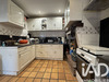 Ma-Cabane - Vente Maison Logron, 159 m²