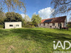 Ma-Cabane - Vente Maison Logron, 117 m²