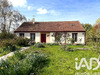 Ma-Cabane - Vente Maison Logron, 117 m²
