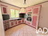 Ma-Cabane - Vente Maison Logron, 117 m²