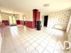 Ma-Cabane - Vente Maison Logron, 117 m²
