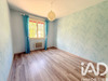 Ma-Cabane - Vente Maison Logron, 117 m²