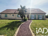 Ma-Cabane - Vente Maison Logron, 170 m²