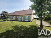 Ma-Cabane - Vente Maison Logron, 170 m²