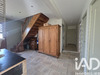 Ma-Cabane - Vente Maison Logron, 170 m²
