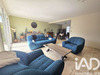 Ma-Cabane - Vente Maison Logron, 170 m²