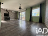 Ma-Cabane - Vente Maison Logron, 70 m²