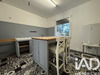Ma-Cabane - Vente Maison Logron, 70 m²
