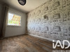 Ma-Cabane - Vente Maison Logron, 70 m²