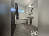 Ma-Cabane - Vente Maison Logron, 70 m²