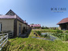 Ma-Cabane - Vente Maison Logron, 396 m²