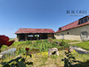 Ma-Cabane - Vente Maison Logron, 396 m²