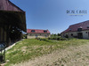 Ma-Cabane - Vente Maison Logron, 396 m²