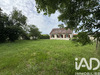 Ma-Cabane - Vente Maison Logron, 76 m²