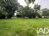 Ma-Cabane - Vente Maison Logron, 76 m²