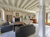 Ma-Cabane - Vente Maison Logron, 396 m²