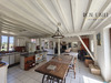 Ma-Cabane - Vente Maison Logron, 396 m²