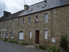 Ma-Cabane - Vente Maison Loguivy-Plougras, 144 m²