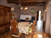 Ma-Cabane - Vente Maison Loguivy-Plougras, 144 m²