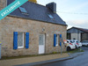 Ma-Cabane - Vente Maison Loguivy-Plougras, 50 m²