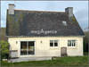 Ma-Cabane - Vente Maison LOGUIVY PLOUGRAS, 88 m²