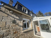 Ma-Cabane - Vente Maison Loguivy-Plougras, 90 m²