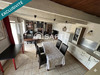 Ma-Cabane - Vente Maison Loguivy-Plougras, 78 m²