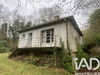 Ma-Cabane - Vente Maison Loguivy-Plougras, 47 m²