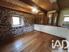 Ma-Cabane - Vente Maison Loguivy-Plougras, 110 m²