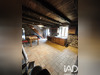 Ma-Cabane - Vente Maison Loguivy-Plougras, 110 m²