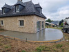 Ma-Cabane - Vente Maison Loguivy-Plougras, 53 m²
