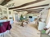 Ma-Cabane - Vente Maison Loguivy-Plougras, 324 m²